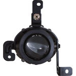 Order Driving And Fog Light by DEPO - 3232026RAQ For Your Vehicle