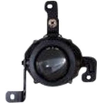 Order Driving And Fog Light by DEPO - 3232026LAQ For Your Vehicle