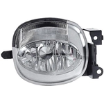 Order Driving And Fog Light by DEPO - 3242003RUS For Your Vehicle