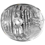 Order Driving And Fog Light by DEPO - 3242004RAQ For Your Vehicle