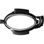 Order Driving And Fog Light by DEPO - 3242502LUD For Your Vehicle