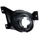 Order Driving And Fog Light by DEPO - 3301705RUD For Your Vehicle