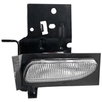 Order Driving And Fog Light by DEPO - 3302005RAS1 For Your Vehicle