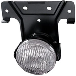 Order Driving And Fog Light by DEPO - 3302006NAS For Your Vehicle