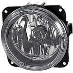 Order Driving And Fog Light by DEPO - 3302014NAS For Your Vehicle