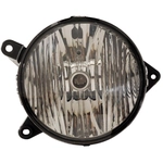 Order Driving And Fog Light by DEPO - 3302036LAC For Your Vehicle