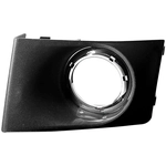 Order Driving And Fog Light by DEPO - 3302501RUD For Your Vehicle