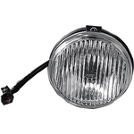 Order Driving And Fog Light by DEPO - 3312002NNS For Your Vehicle