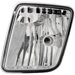 Order Driving And Fog Light by DEPO - 3312019LAS For Your Vehicle