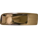 Order Driving And Fog Light by DEPO - 3312506RUD1 For Your Vehicle