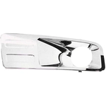Order Driving And Fog Light by DEPO - 3312506LUD1 For Your Vehicle