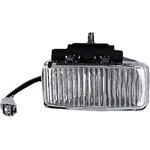Order Driving And Fog Light by DEPO - 3332016LAS For Your Vehicle