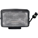 Order Lumière de conduite et antibrouillard de DEPO - 3332017NAS For Your Vehicle