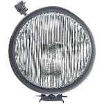 Order Driving And Fog Light by DEPO - 3332028NAQ For Your Vehicle