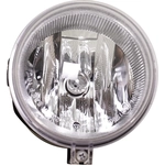 Order Driving And Fog Light by DEPO - 3332030NAQ For Your Vehicle