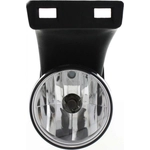 Order Driving And Fog Light by DEPO - 3342011LAS For Your Vehicle