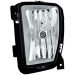 Order Lumière de conduite et antibrouillard de DEPO - 3342020LAS For Your Vehicle