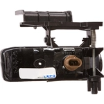 Order Driving And Fog Light by DEPO - 3352001RAC For Your Vehicle