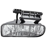 Order Driving And Fog Light by DEPO - 3352002LAC For Your Vehicle