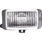 Order Driving And Fog Light by DEPO - 3352003NASN For Your Vehicle