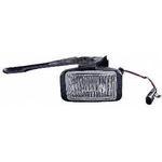 Order Driving And Fog Light by DEPO - 3352003RAS For Your Vehicle