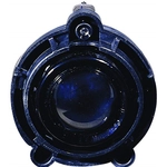 Order Driving And Fog Light by DEPO - 3352022NAS For Your Vehicle
