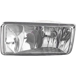 Order Driving And Fog Light by DEPO - 3352028LAC For Your Vehicle