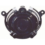 Order Driving And Fog Light by DEPO - 3352030NAC For Your Vehicle