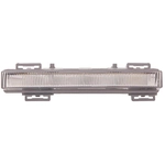 Order Driving And Fog Light by DEPO - 3401603RAQ For Your Vehicle