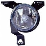 Order Driving And Fog Light by DEPO - 3412005LAQ For Your Vehicle