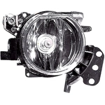Order Driving And Fog Light by DEPO - 3442007RAQ For Your Vehicle