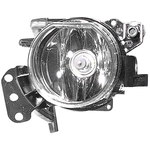 Order Driving And Fog Light by DEPO - 3442007LAQ For Your Vehicle
