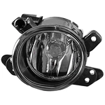 Order Driving And Fog Light by DEPO - 4402010LAQ For Your Vehicle