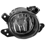 Order Driving And Fog Light by DEPO - 4402010RAQ For Your Vehicle