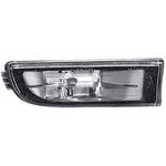 Order Driving And Fog Light by DEPO - 4442012RAQ For Your Vehicle