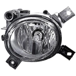 Order Driving And Fog Light by DEPO - 4462002LAQ For Your Vehicle