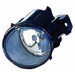 Order Driving And Fog Light by DEPO - 5512008LAC For Your Vehicle