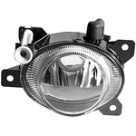 Order Driving And Fog Light by DEPO - 7722002LAQ For Your Vehicle