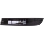 Order Driving And Fog Light by DORMAN - 1570103 For Your Vehicle