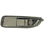 Order Driving And Fog Light by DORMAN - 1570160 For Your Vehicle