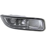 Order Driving And Fog Light by DORMAN - 1570161 For Your Vehicle