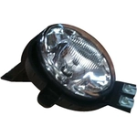 Order DORMAN - 1570162 - Driving And Fog Light For Your Vehicle