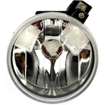 Order Driving And Fog Light by DORMAN - 1570300 For Your Vehicle