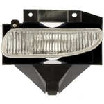 Order Driving And Fog Light by DORMAN - 1570402 For Your Vehicle
