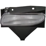 Order Driving And Fog Light by DORMAN - 1570403 For Your Vehicle