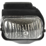 Order Driving And Fog Light by DORMAN - 1570704 For Your Vehicle
