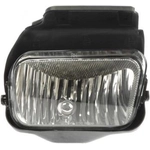 Order Driving And Fog Light by DORMAN - 1570705 For Your Vehicle
