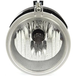 Order DORMAN - 1570728 - Driving And Fog Light For Your Vehicle