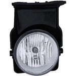 Order DORMAN - 1570926 - Driving And Fog Light For Your Vehicle