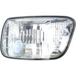 Order Driving And Fog Light by DORMAN - 1570930 For Your Vehicle